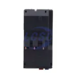 20230421 chint nxr 25 5 5 8a c4254502 back.jpg