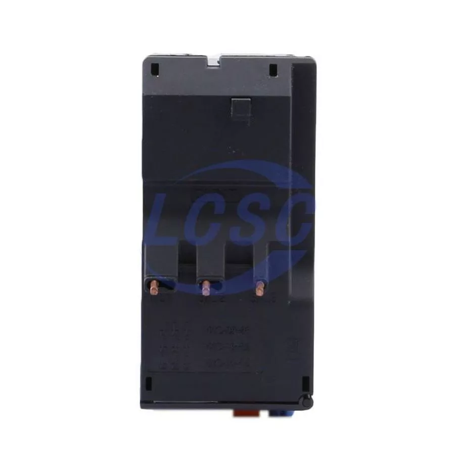 20230421 chint nxr 25 5 5 8a c4254502 back.jpg