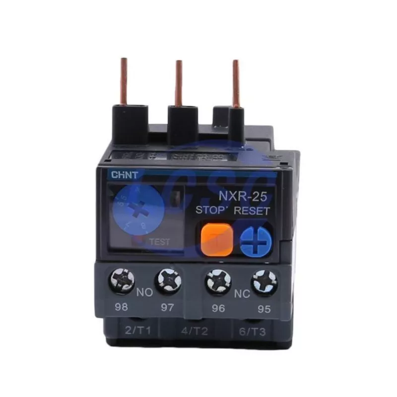 20230421 chint nxr 25 5 5 8a c4254502 front.jpg