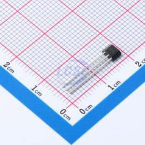 CONNTEK KTH5641A1-TO3