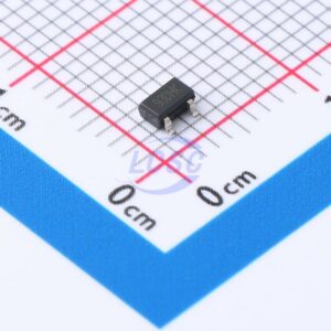 CONNTEK KTH5643A4-ST3