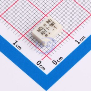 Mini-Circuits ADT1-1WT-1+
