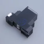 20230421 schneider re22r2kmr c5122162 back.jpg