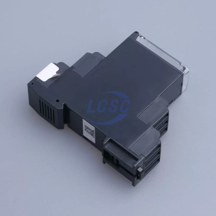 20230421 schneider re22r2kmr c5122162 back.jpg