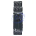 20230421 schneider re22r2kmr c5122162 front.jpg