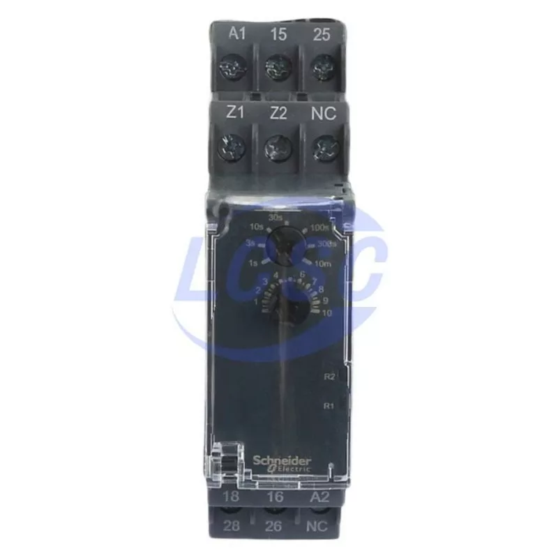 20230421 schneider re22r2kmr c5122162 front.jpg