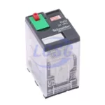 20230421 schneider rxm4ab1b7 c5208685 back.jpg