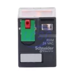 20230421 schneider rxm4ab1b7 c5208685 front.jpg
