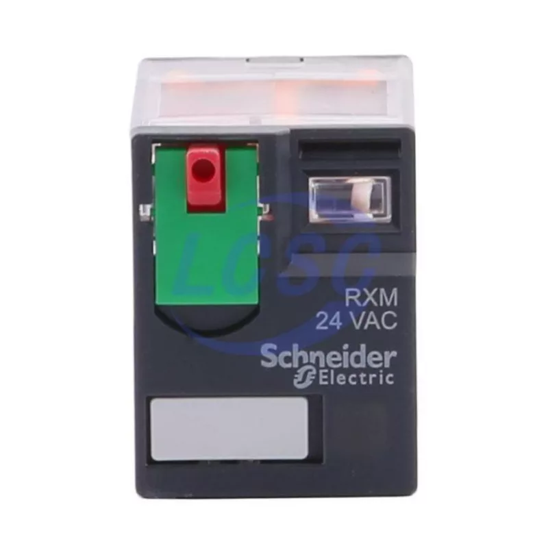 20230421 schneider rxm4ab1b7 c5208685 front.jpg