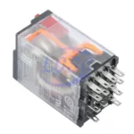 20230421 schneider rxm4ab1u7 c5208688 back.jpg