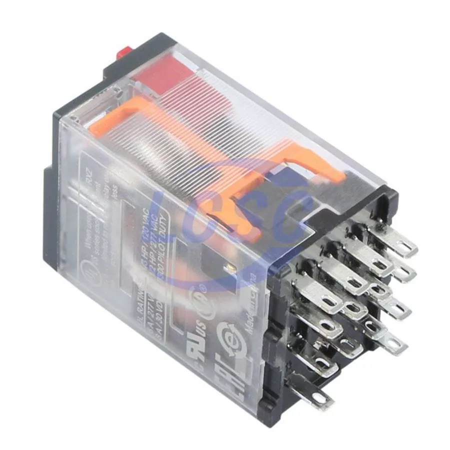 20230421 schneider rxm4ab1u7 c5208688 back.jpg