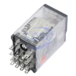 20230421 schneider rxm4ab1u7 c5208688 blank.jpg