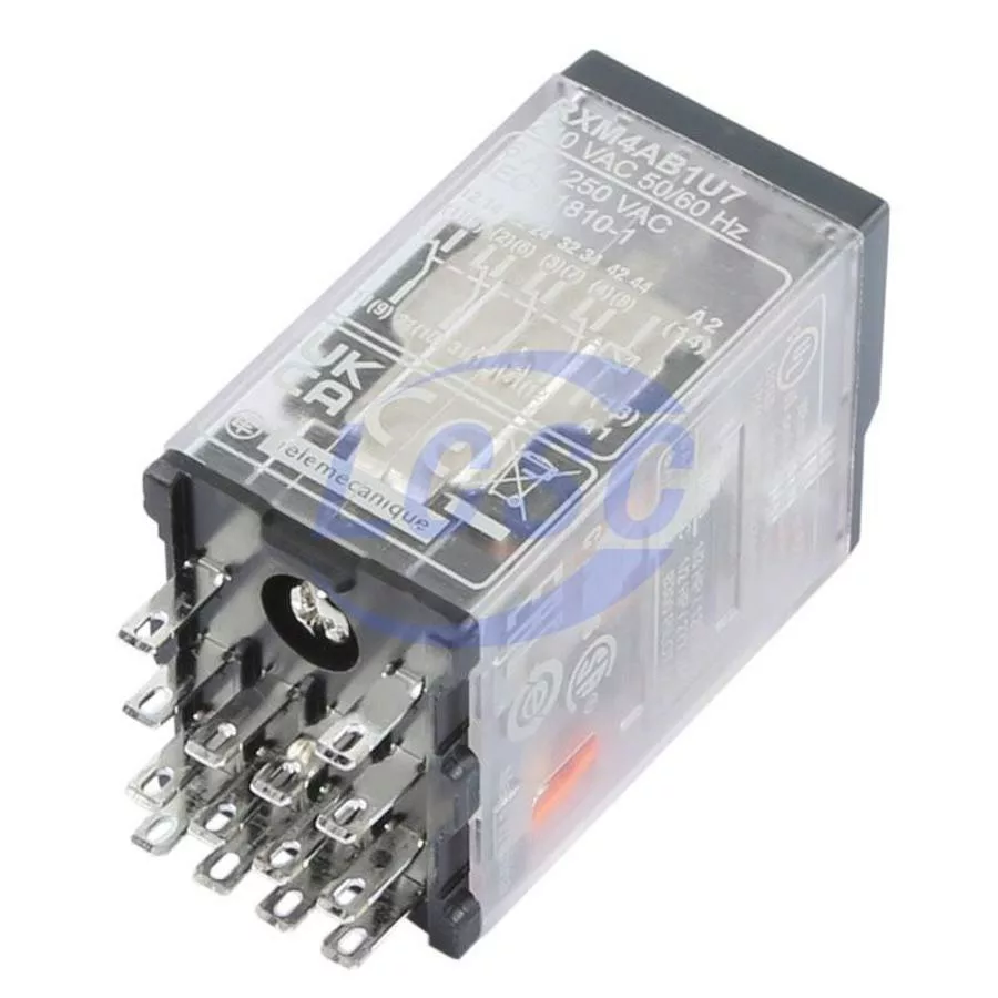 20230421 schneider rxm4ab1u7 c5208688 blank.jpg