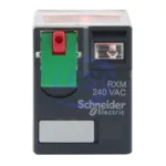 20230421 schneider rxm4ab1u7 c5208688 front.jpg