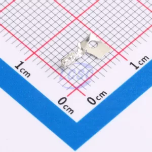 XKB Connection X3535T-PSN