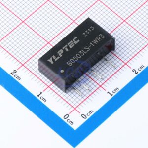 YLPTEC B0503LS-1WR3