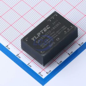 YLPTEC QA153HCD2-1803R3