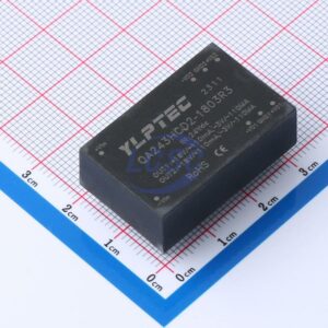 YLPTEC QA243HCD2-1803R3