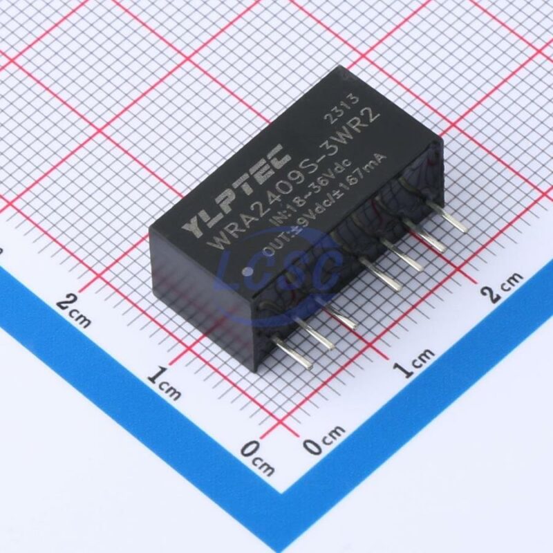 20230421 ylptec wra2409s 3wr2 c5369661 front.jpg