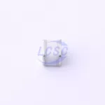 20230422 bencent bf122m c5337221 blank.jpg