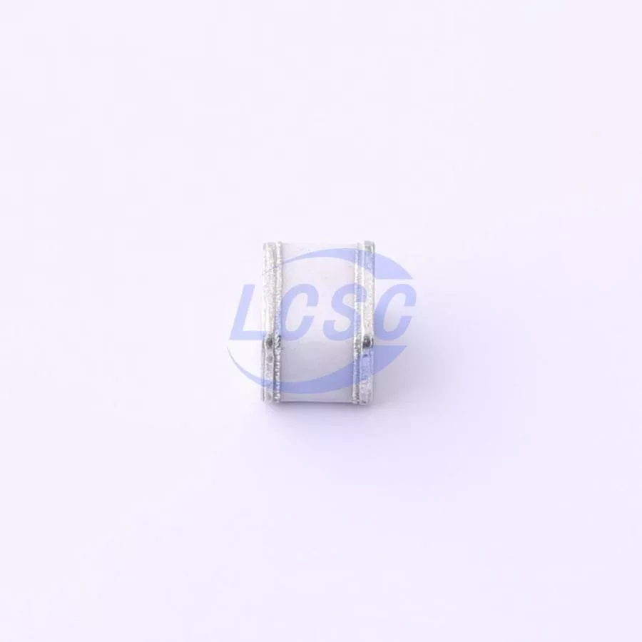 20230422 bencent bf122m c5337221 blank.jpg