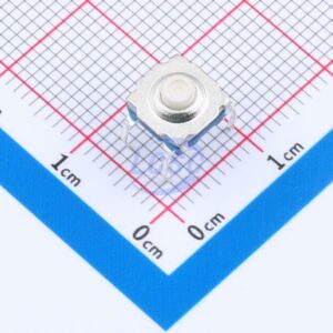 G-Switch GT-TA179A-H047-L1