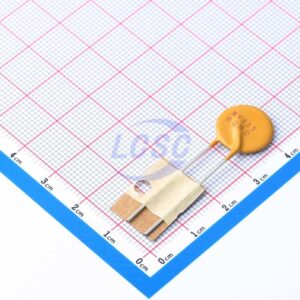 Littelfuse RXEF135-2