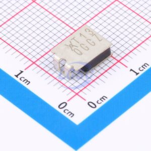 Littelfuse TS250-130F-2