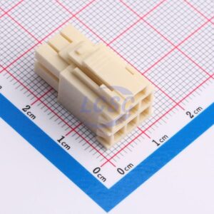 XKB Connection X3501H-2x03B-N0