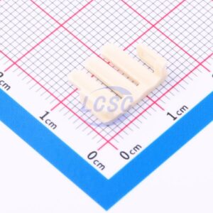 XKB Connection X3501HL-03-N0N