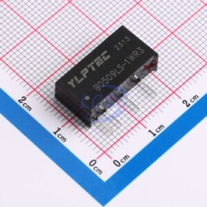 YLPTEC B0509LS-1WR3