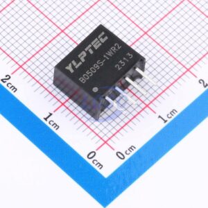 YLPTEC B0509S-1WR2