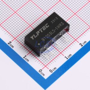YLPTEC B1203LS-1WR3