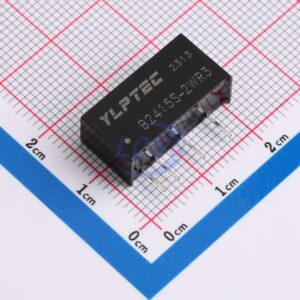 YLPTEC B2415S-2WR3