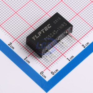 YLPTEC F0524S-1WR3
