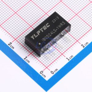YLPTEC IB0524LS-1WR3