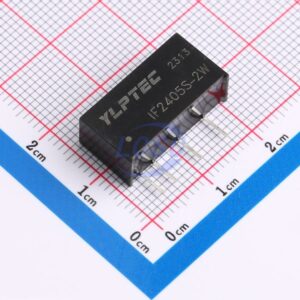 YLPTEC IF2405S-2W