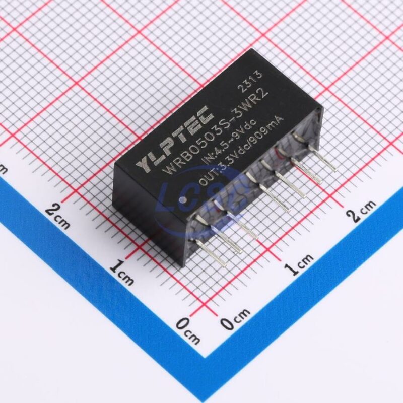 20230422 ylptec wrb0503s 3wr2 c5369664 front.jpg