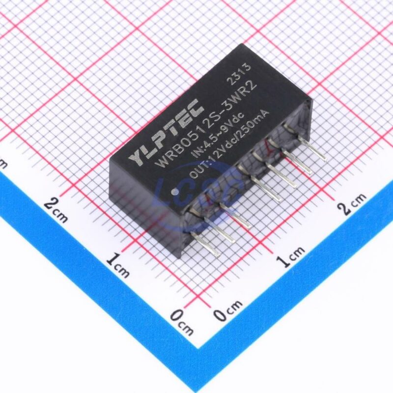 20230422 ylptec wrb0512s 3wr2 c5369667 front.jpg