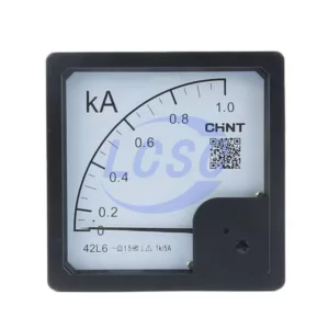 CHINT 42L6-A 1000/5A