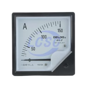 Delixi Electric 6L2A150