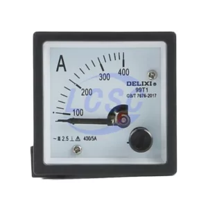 Delixi Electric 99T1A400