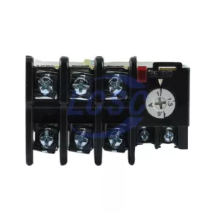 Delixi Electric JR36201P6