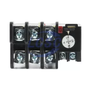 Delixi Electric JR363232