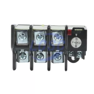 Delixi Electric JR366345