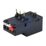 20230423 delixi electric jrs12513 c5149641 back.jpg