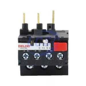 Delixi Electric JRS12513