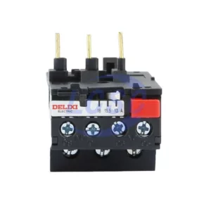 Delixi Electric JRS12518