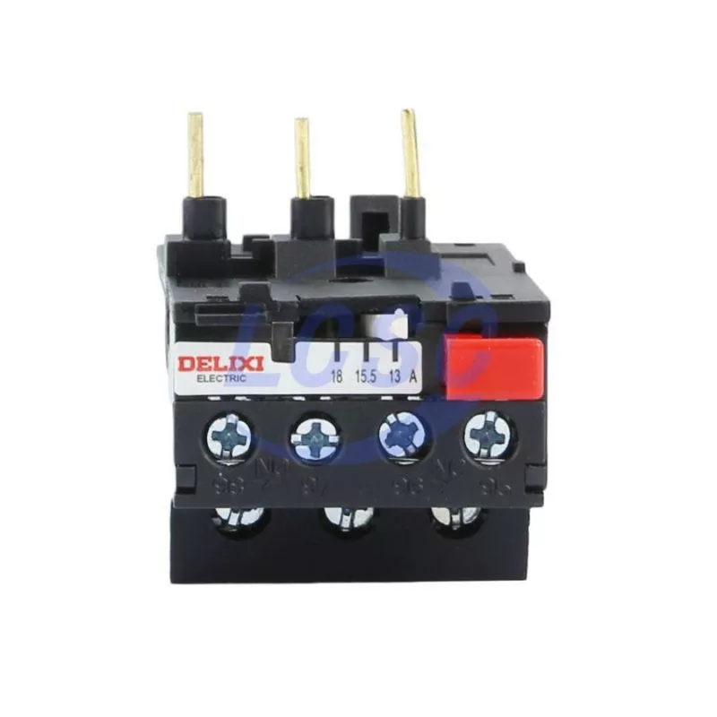 20230423 delixi electric jrs12518 c5149642 front.jpg