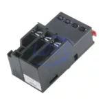 20230423 delixi electric jrs1252p5 c5149644 back.jpg